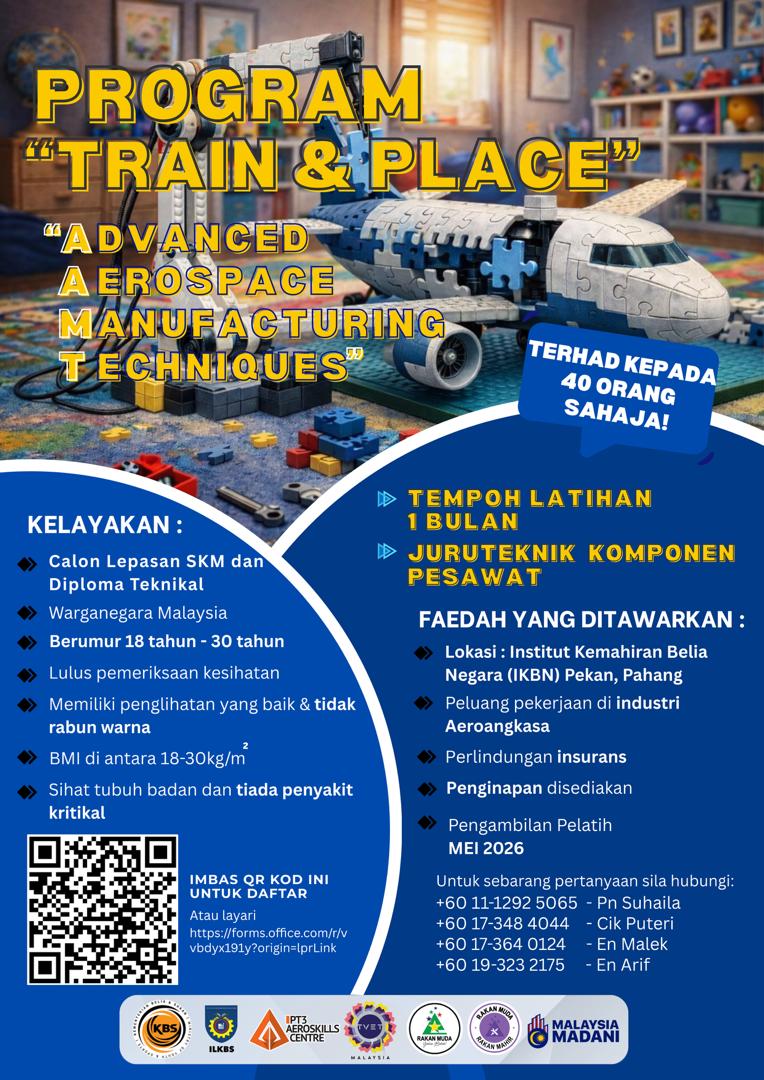 train-place.jpeg