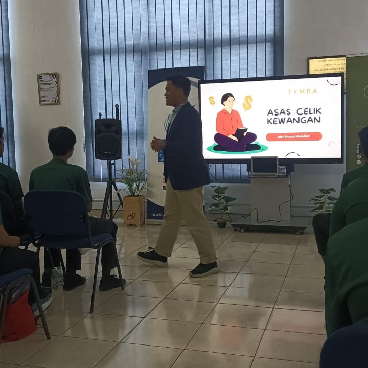 Program CareerKickstart 2026
