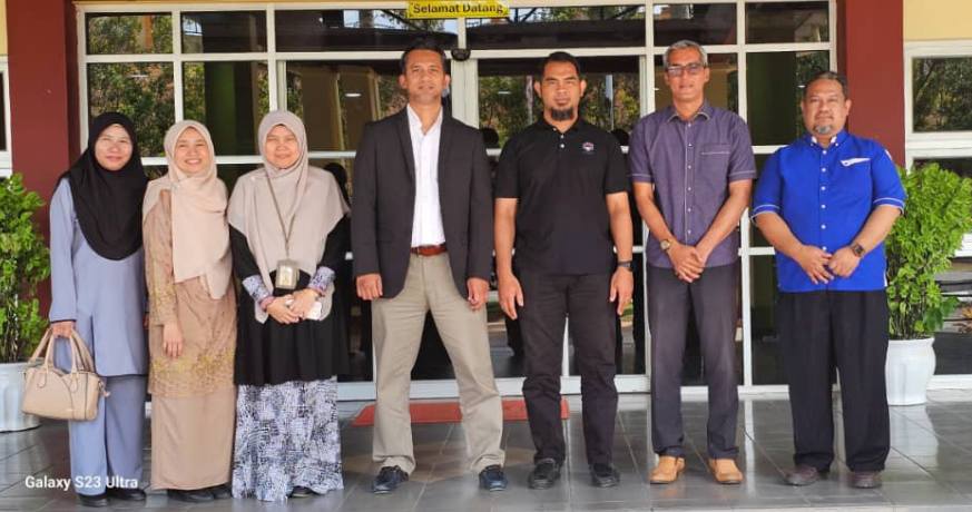 BENGKEL PENGURUSAN PENILAIAN PELAJAR MQA BAGI KEPERLUAN OUTCOME BASED EDUCATION (OBE)