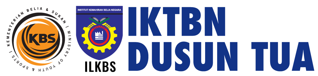 Portal Rasmi BPKB