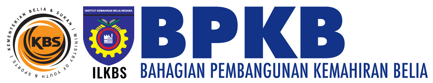 Portal Rasmi BPKB