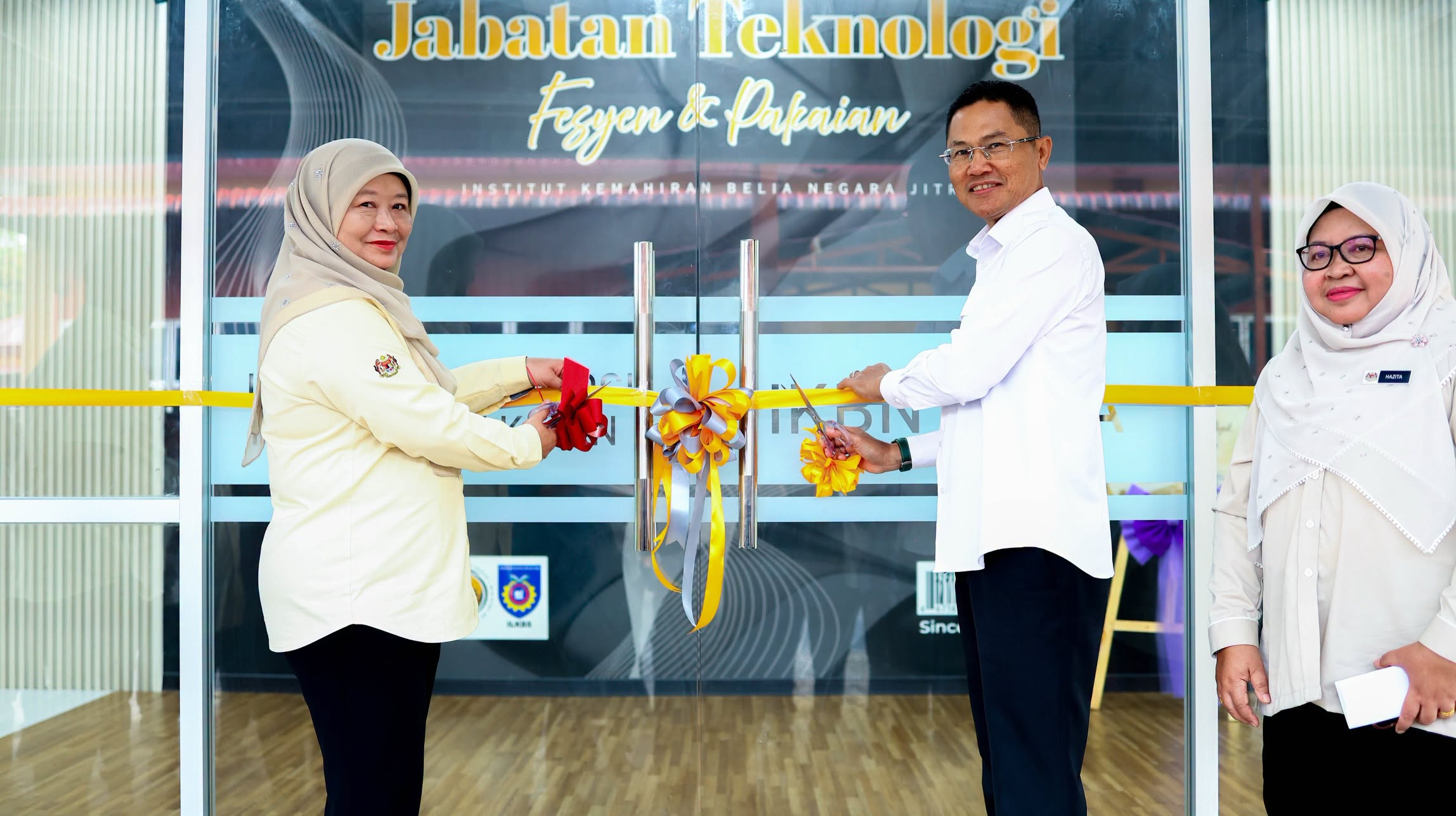 ✨ IKBN JITRA TERUS DIPERKASA! ✨