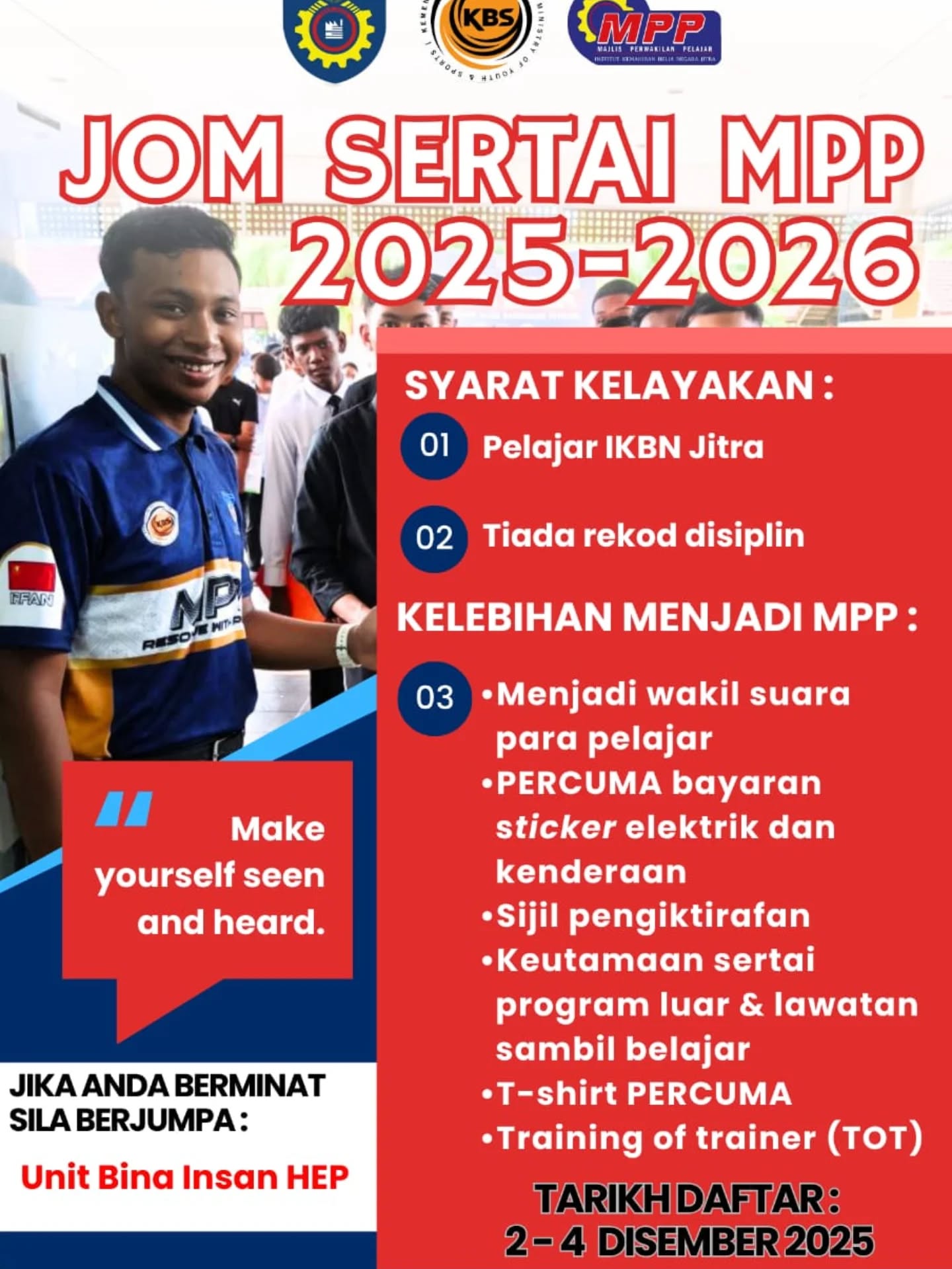 JOM SERTAI MPP!!!!!