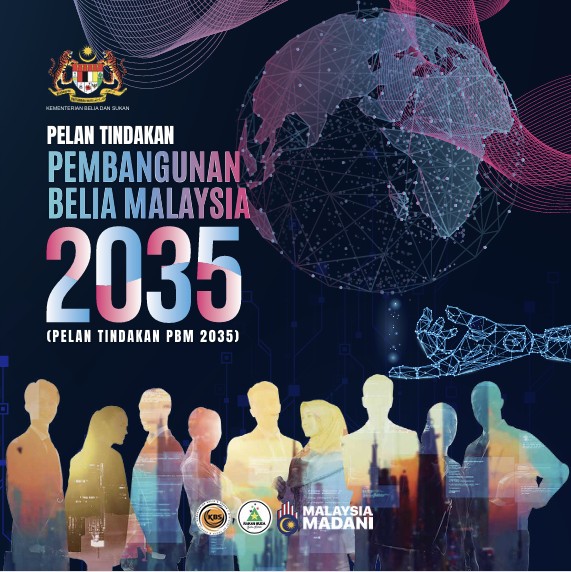 Klik untuk memuat turun