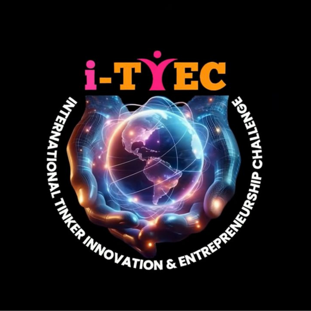 IKSN Raih Kejayaan Berganda di i-TIEC 2026