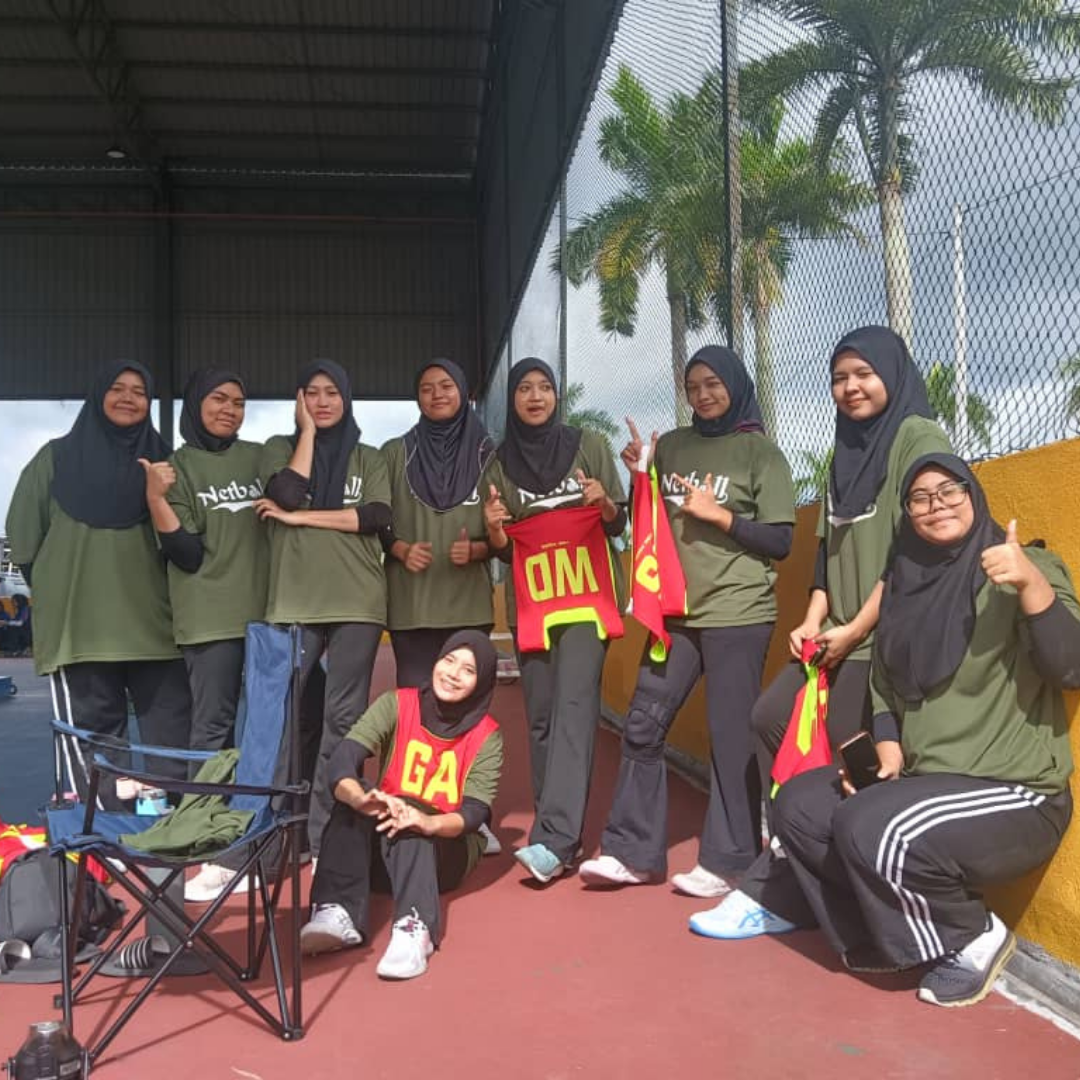 Team Eagles, We Fly Together..!!