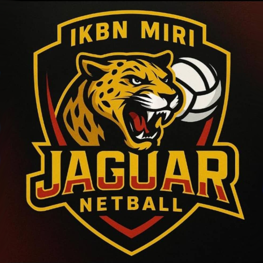 Congratulations IKBN Miri!
