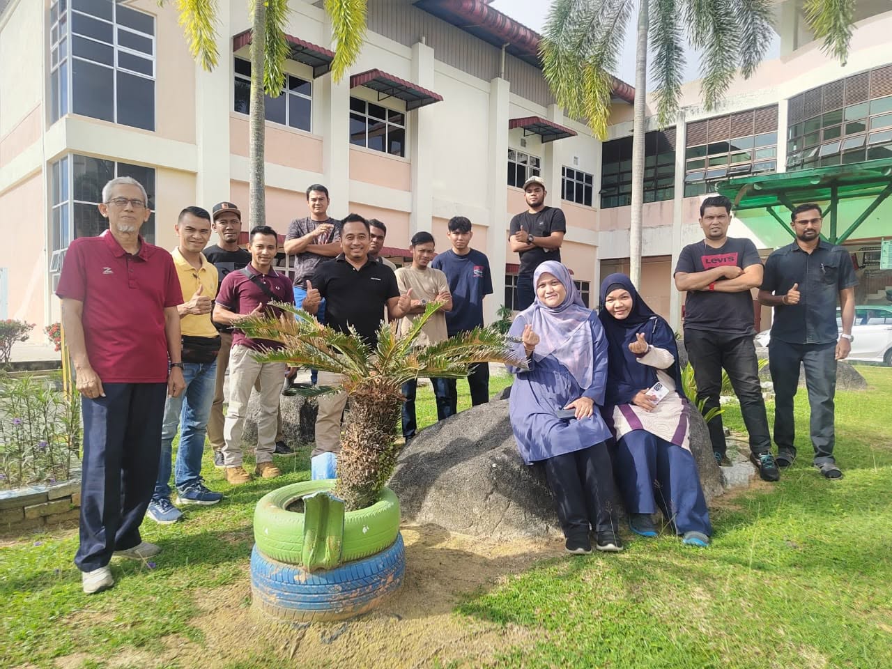 KURSUS MASTERING CCTV INSTALLATION & MAINTENANCE 2026