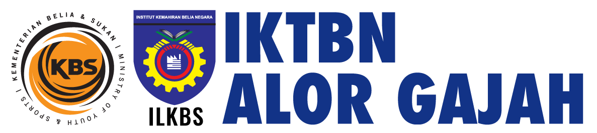 Portal Rasmi BPKB