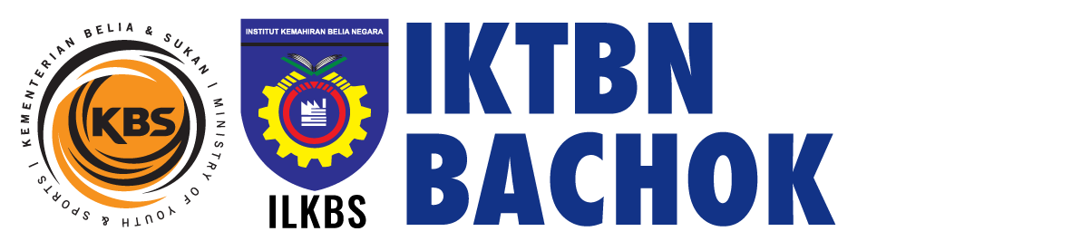 Portal Rasmi BPKB