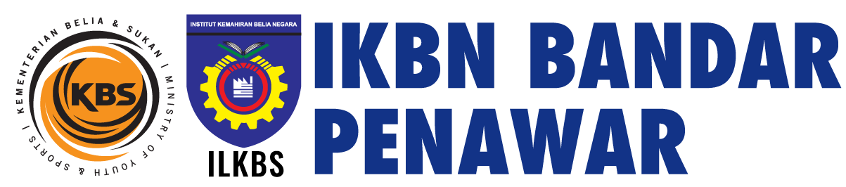 Portal Rasmi BPKB