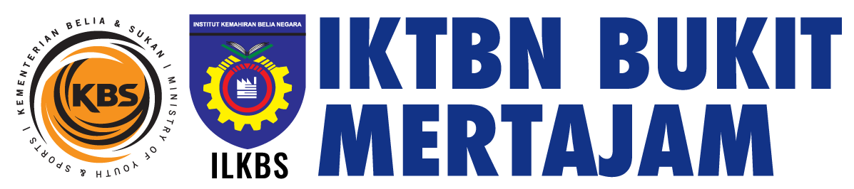 Portal Rasmi BPKB