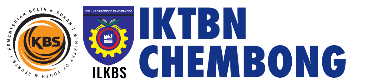 Portal Rasmi BPKB