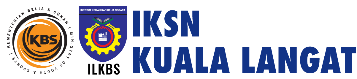 Portal Rasmi BPKB