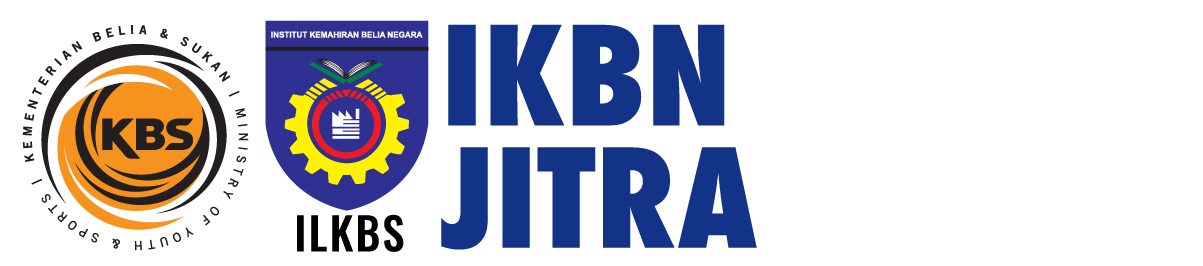 Portal Rasmi BPKB