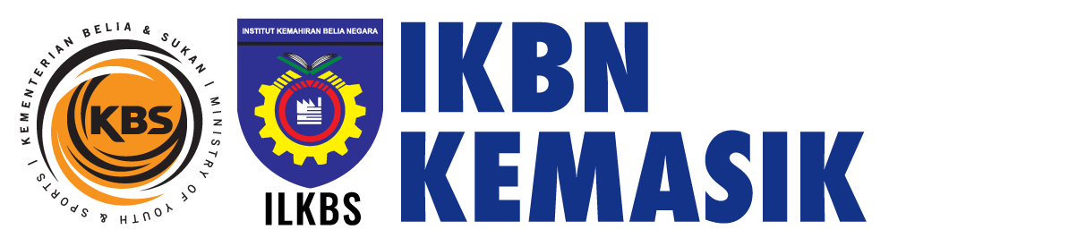 Portal Rasmi BPKB