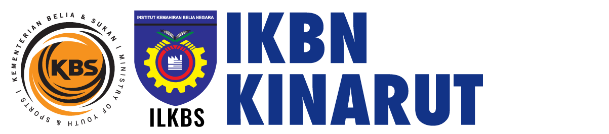 Portal Rasmi BPKB