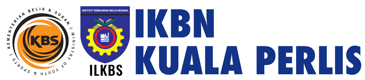 Portal Rasmi BPKB