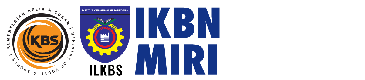 Portal Rasmi BPKB