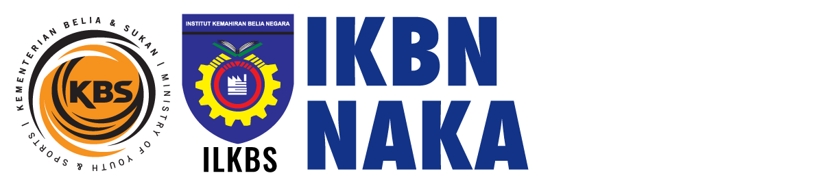 Portal Rasmi BPKB