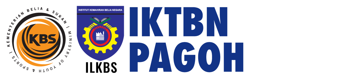 Portal Rasmi BPKB