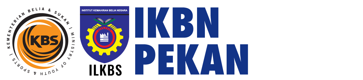 Portal Rasmi BPKB