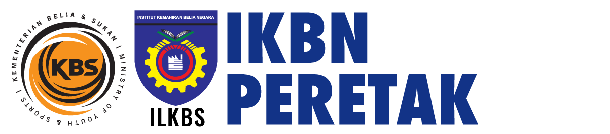 Portal Rasmi BPKB