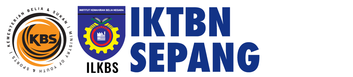 Portal Rasmi BPKB