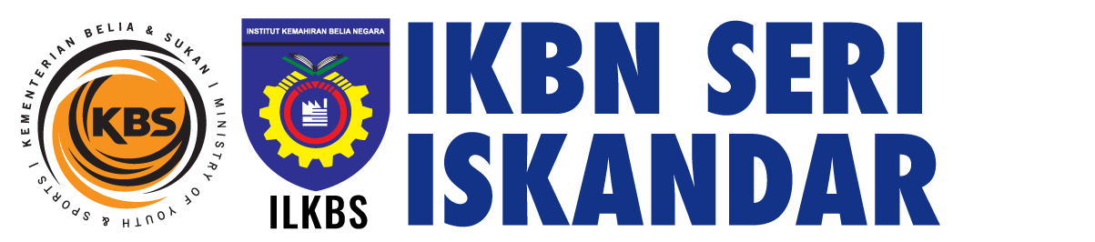 Portal Rasmi BPKB