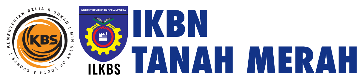 Portal Rasmi BPKB
