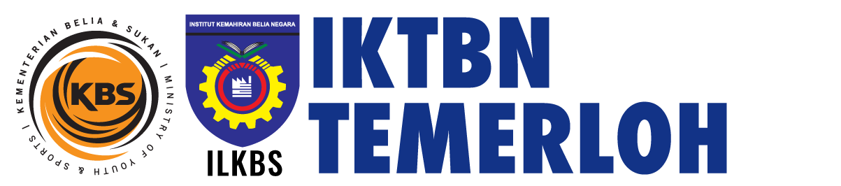 Portal Rasmi BPKB