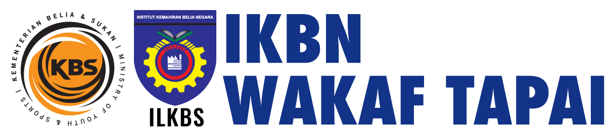 Portal Rasmi BPKB