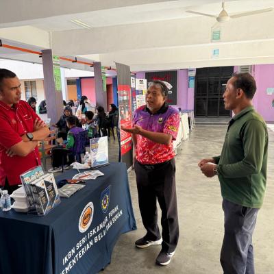 Whatsapp Image 2025 11 18 At 11.04.05 1