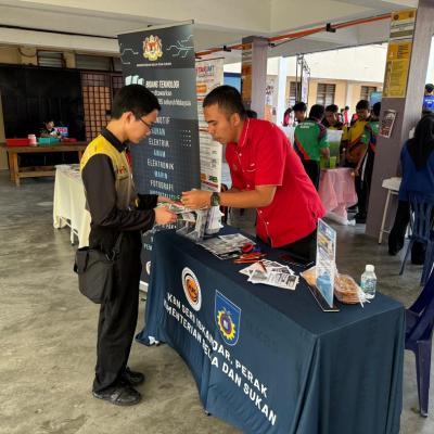 Whatsapp Image 2025 11 18 At 11.04.05 2