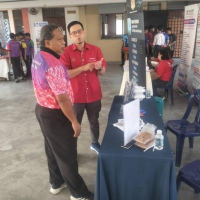 Whatsapp Image 2025 11 18 At 11.04.05