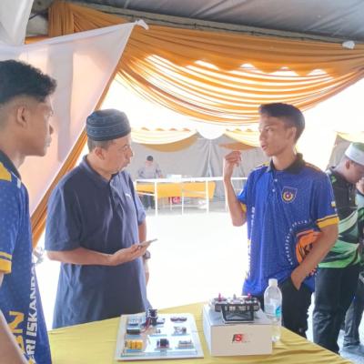 Whatsapp Image 2025 11 18 At 11.02.50