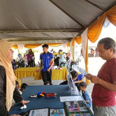 Whatsapp Image 2025 11 18 At 11.02.51 1