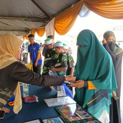 Whatsapp Image 2025 11 18 At 11.02.51