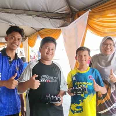 Whatsapp Image 2025 11 18 At 11.02.52 1