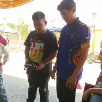 Whatsapp Image 2025 11 18 At 11.02.52