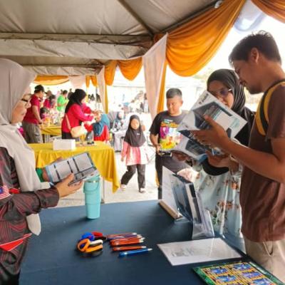 Whatsapp Image 2025 11 18 At 11.02.53 1