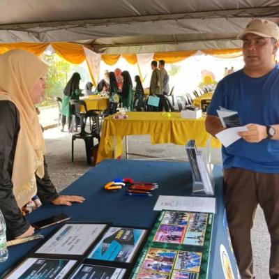 Whatsapp Image 2025 11 18 At 11.02.53