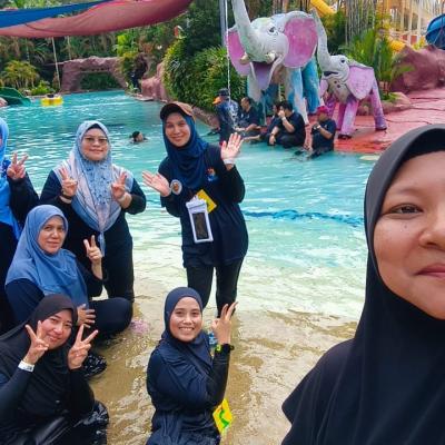 Whatsapp Image 2025 12 01 At 08.42.27 1