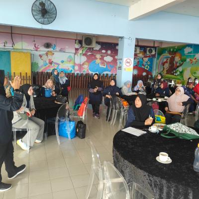 Whatsapp Image 2025 12 01 At 08.42.27