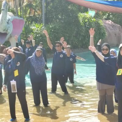 Whatsapp Image 2025 12 01 At 08.42.28 1