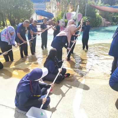 Whatsapp Image 2025 12 01 At 08.42.28 2