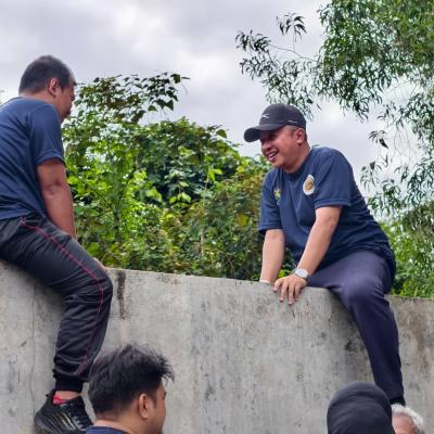 Whatsapp Image 2025 12 01 At 08.42.29 1