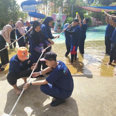 Whatsapp Image 2025 12 01 At 08.42.29