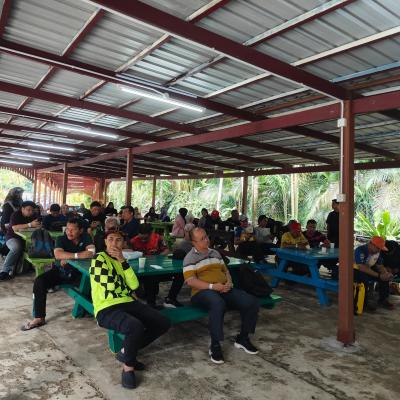 Whatsapp Image 2025 12 01 At 08.42.30