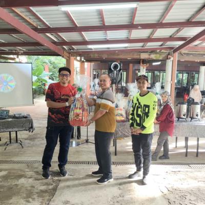 Whatsapp Image 2025 12 01 At 08.42.31 1